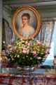 63 VILLANDRY